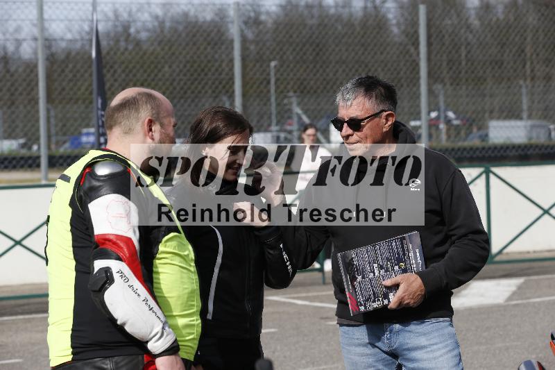 /02 03.04.2026 Speer Racing ADR/Impressionen